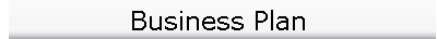 Business Plan