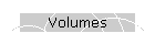 Volumes
