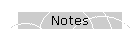 Notes