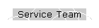 Service Team