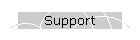 Support