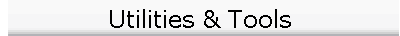 Utilities & Tools