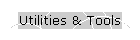 Utilities & Tools