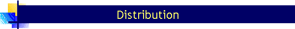 Distribution