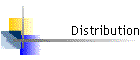 Distribution