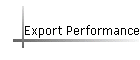 Export Performance