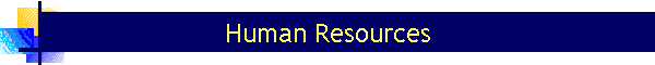 Human Resources