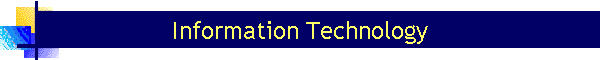 Information Technology