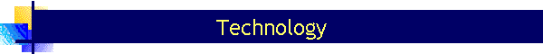 Technology