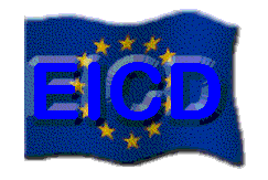 European Institute for Community Development
