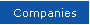 Companies