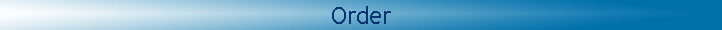 Order