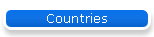 Countries