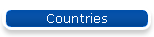 Countries