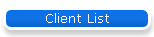 Client List