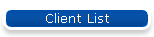 Client List