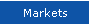 Markets