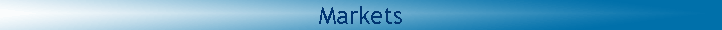 Markets