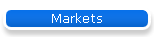 Markets