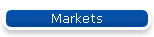 Markets