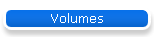 Volumes