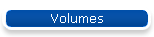 Volumes