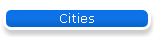Cities
