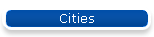 Cities