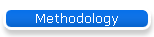 Methodology
