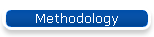 Methodology