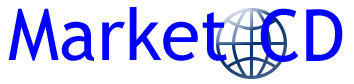 Markets & Companies Worldwide