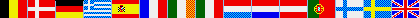 European Companies
