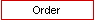 Order