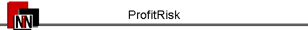 ProfitRisk