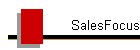 SalesFocus