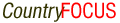 Country Focus