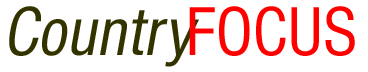 Country Focus