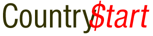 Country Start