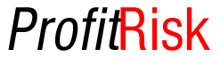 Profit Risk