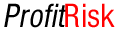 Profit Risk