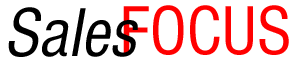 Sales Focus