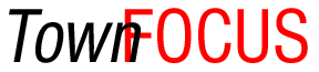 Town Focus