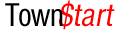 Town_Start.gif (1702 bytes)