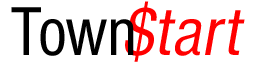 Town_Start.gif (1702 bytes)