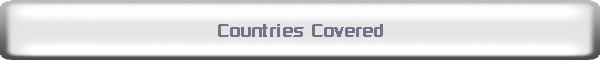 Countries Covered