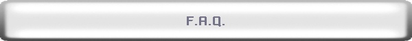 F.A.Q.