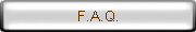 F.A.Q.