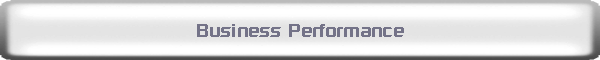 Business Performance