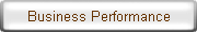 Business Performance