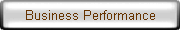 Business Performance